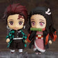 Figure Toys - Demon Slayer