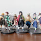 Action Figure - Demon Slayer: Kimetsu no Yaiba