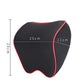 Almofada de encosto -  Pillow