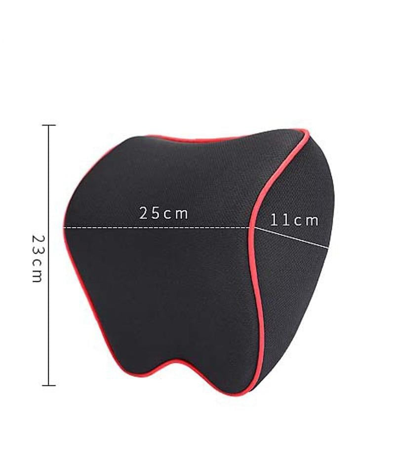 Almofada de encosto -  Pillow
