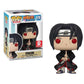 Naruto Shippuden - Funko Pop