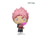 Funko Pop - Dragon Ball
