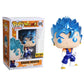 Funko Pop - Dragon Ball