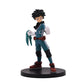 Figure Action - Boku no Hero Academia