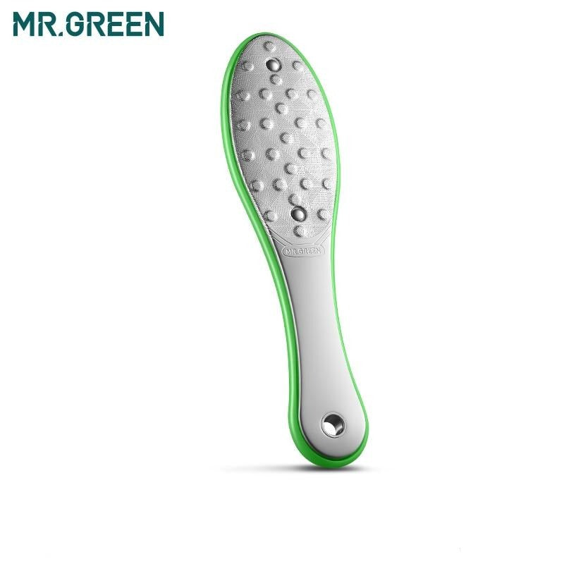 Massageador para os pés - MR.GREEN