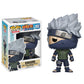 Naruto Shippuden - Funko Pop