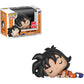 Funko Pop - Dragon Ball