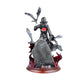 Naruto Shippuden - Action Figure