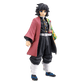 Action Figure - Demon Slayer: Kimetsu no Yaiba