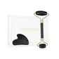 Conjunto rolo de massagem natural - OUGEDA