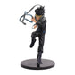 Figure Action - Boku no Hero Academia