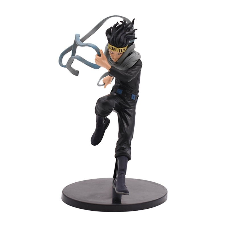 Figure Action - Boku no Hero Academia