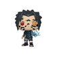 Naruto Shippuden - Funko Pop