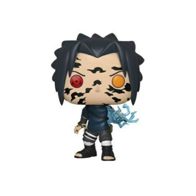 Naruto Shippuden - Funko Pop