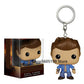 Chaveiro Funko POP - Personagens