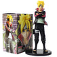 Naruto Shippuden - Action Figure
