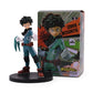 Figure Action - Boku no Hero Academia