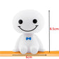Boneco decorativo - Cute