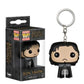 Chaveiro Funko Pop - Personagens