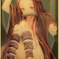 Pôster Kimetsu no Yaiba