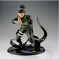 Naruto Shippuden - Action Figure