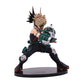 Figure Action - Boku no Hero Academia