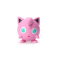 Figure Toy - Pokemons