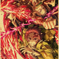 Pôster Kimetsu no Yaiba