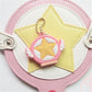 Chaveiro - Sailor Moon