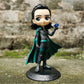 Figure Action - Heróis