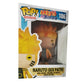 Naruto Shippuden - Funko Pop