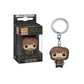 Chaveiro Funko Pop - Personagens
