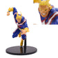 Figure Action - Boku no Hero Academia