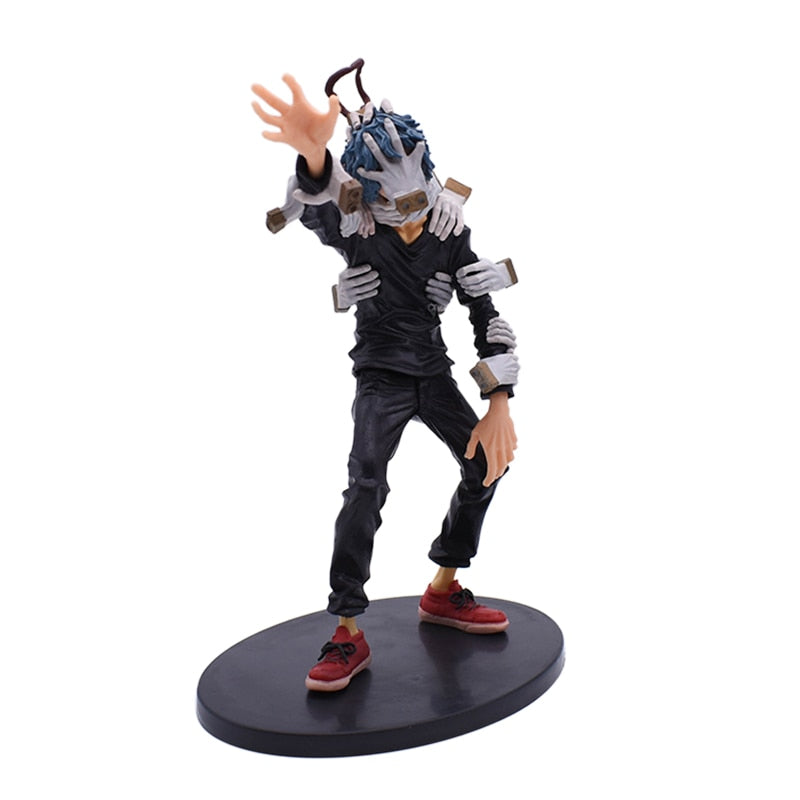 Figure Action - Boku no Hero Academia