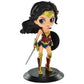 Action Figure - DC