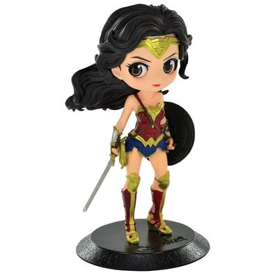 Action Figure - DC