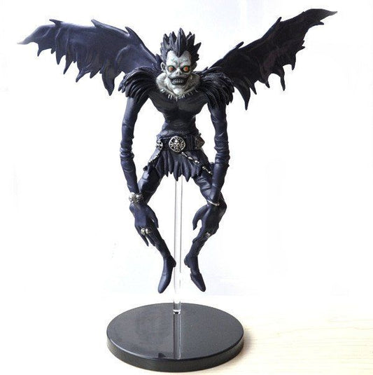 Figure Action - Death Note Ryuk